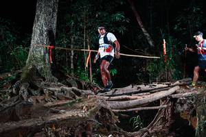 BIB: 
                            <button type="button" onclick="openModal(27392333)" class="btn btn-primary btn-sm float-right btn-popup" data-toggle="modal" data-target=".modal-high-quality">
                        <i class="fas fa-shopping-cart"></i> Add to Cart
                    </button>
                                            <button type="button" onclick="isThisMe(27392333, true)" class="btn btn-success btn-sm float-right btn-popup btn-isme hidden" data-toggle="tooltip" data-placement="bottom" title="นี่คือรูปของคุณใช่ไหม คลิกที่นี่เพื่อเอาเข้าอัลบั้ม">
                        <i class="fas fa-plus"></i> Add to album
                    </button>
                    <button type="button" onclick="isThisMe(27392333, false)" class="btn btn-warning btn-sm float-right btn-popup btn-isnotme hidden">
                        <i class="fas fa-ban"></i> Remove from album
                    </button>